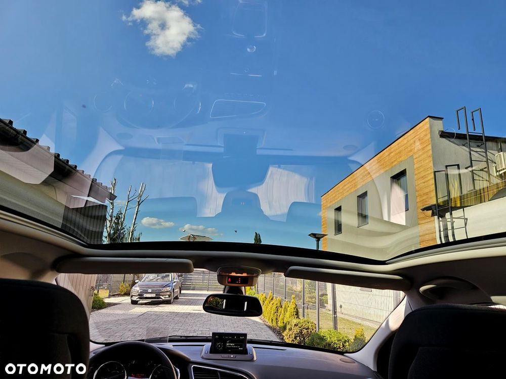 Peugeot 3008 HDi FAP 150 Business-Line - 24