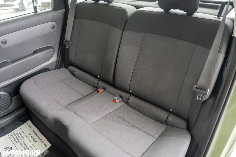 Hyundai Inster - 9