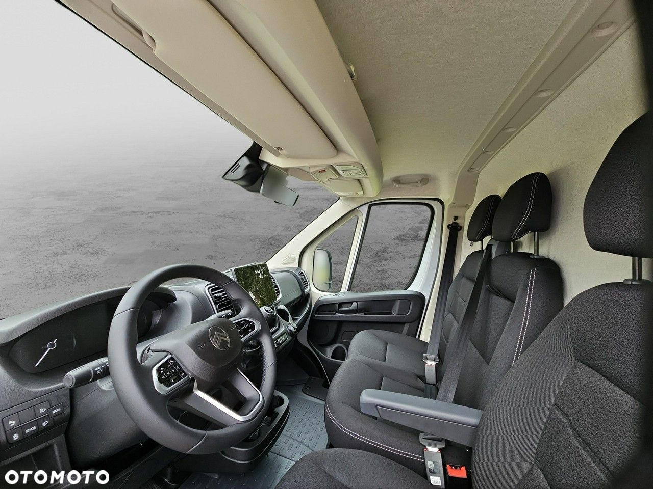 Citroën Jumper - 9
