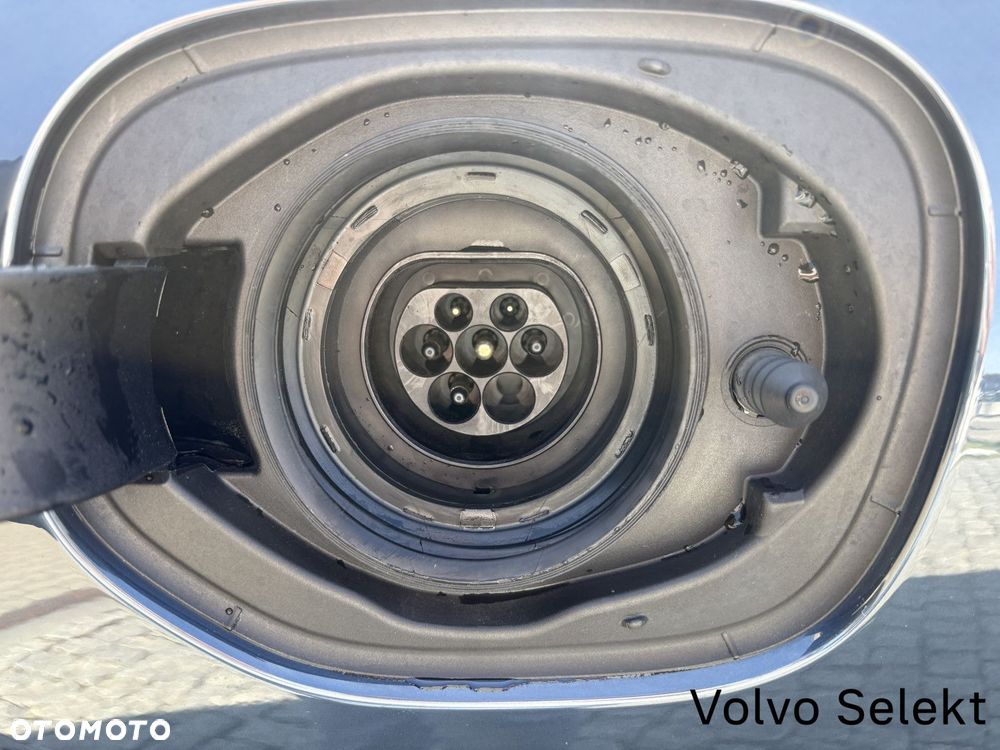 Volvo XC 60 - 10