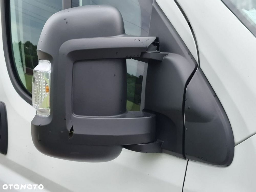 Peugeot Boxer - 13