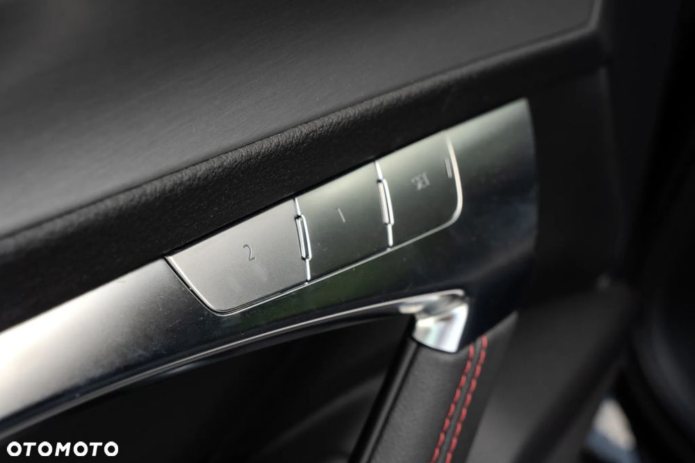 Audi A6 Limousine 40 TDI mHEV Quattro Sport S tronic - 16