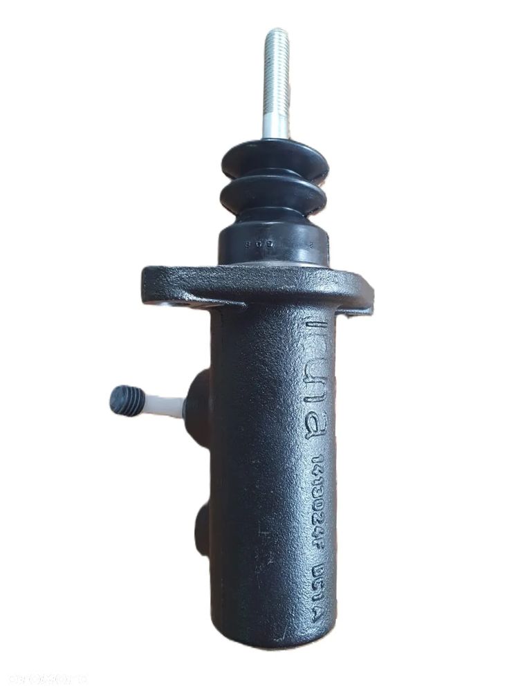 Pompka hamulcowa JCB 15/910400 IRUNA OEM - 3