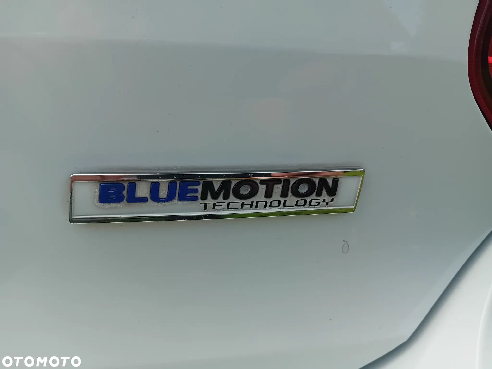 Volkswagen Polo 1.0 Blue Motion Technology Lounge - 26