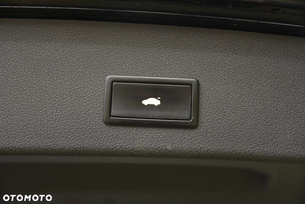 Audi Q5 2.0 TFSI Quattro S tronic - 36