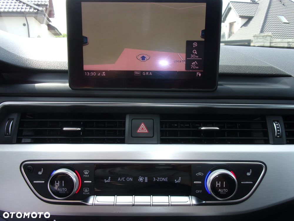 Audi A5 - 25