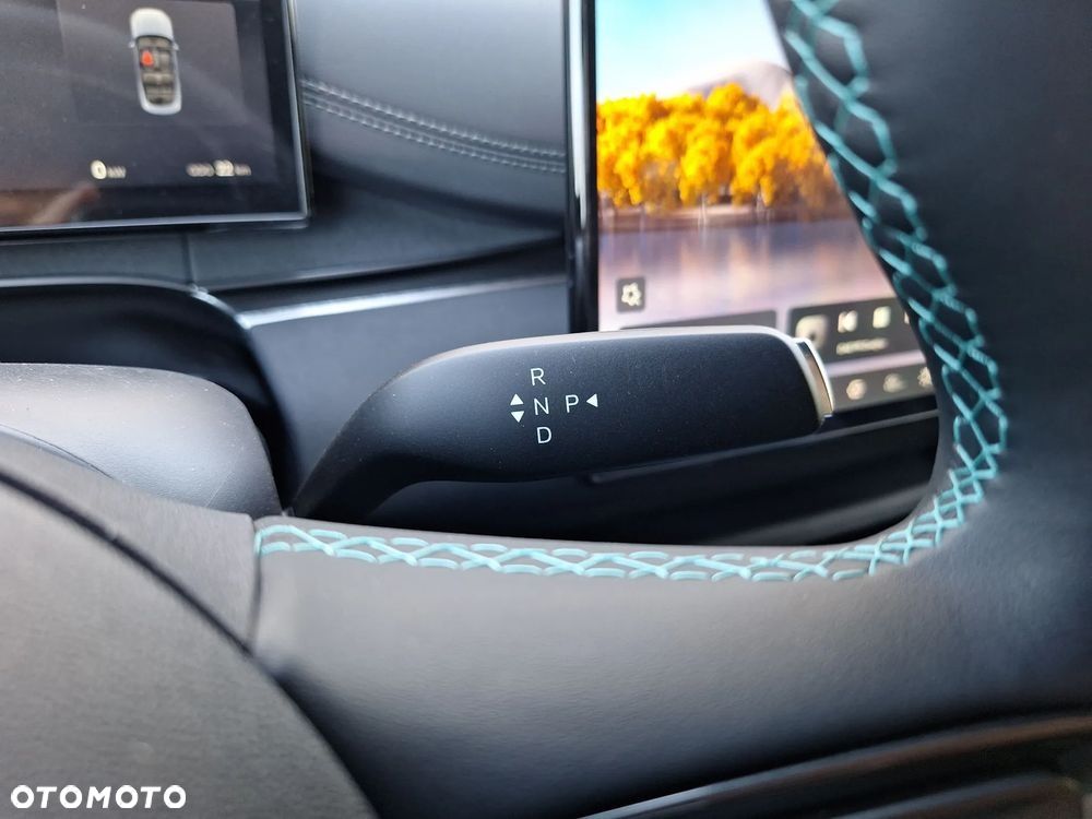 BYD Seal 6 1.5 Comfort - 16