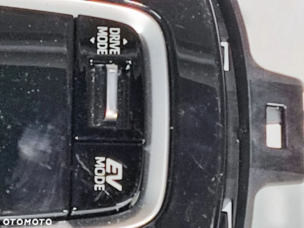 TOYOTA COROLLA od 2019r Panel Tunelu Środkowego - 11