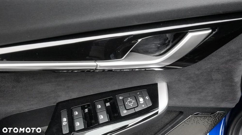 Kia EV6 77.4kWh GT AWD - 26
