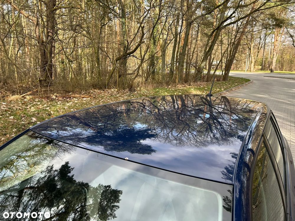 Skoda Fabia 1.0 Ambition - 10