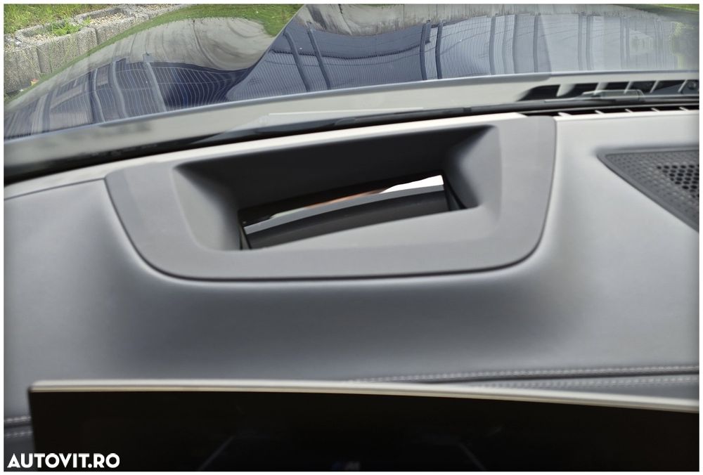 BMW X5 - 32