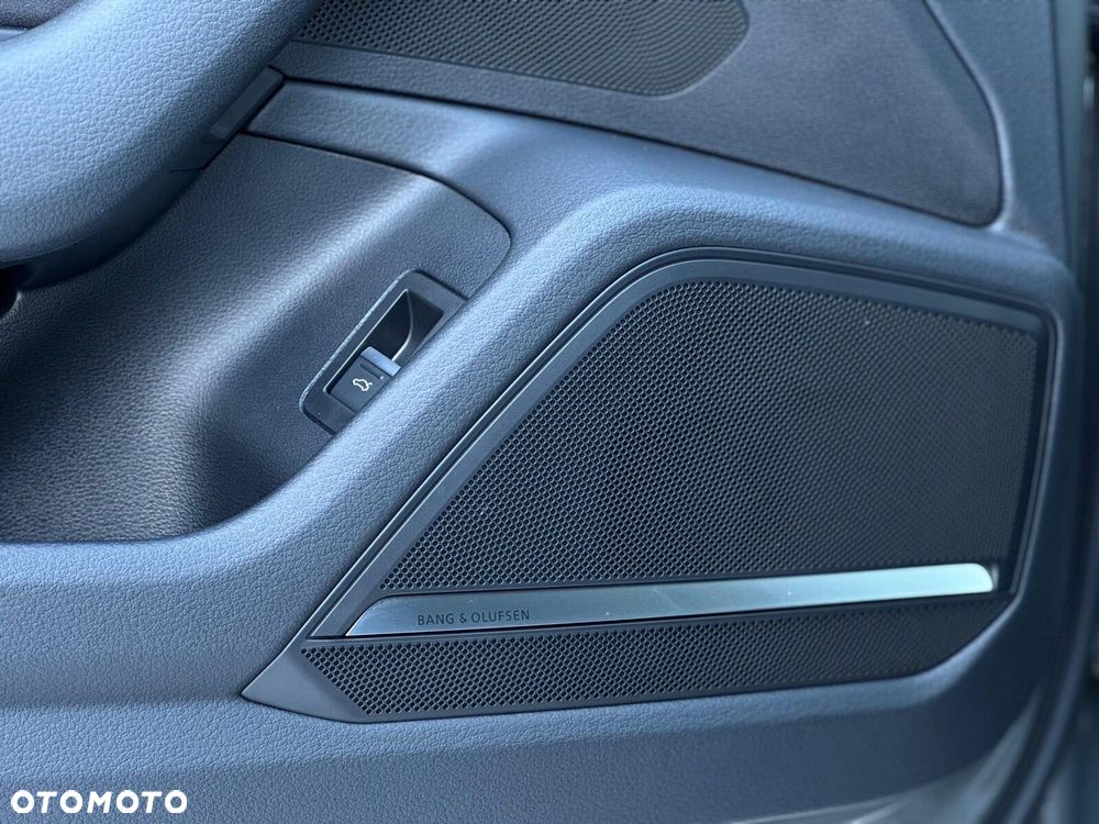 Audi A6 Limousine - 19