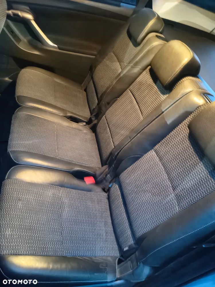 Toyota Verso 1.8 Prestige EU5 MS - 14