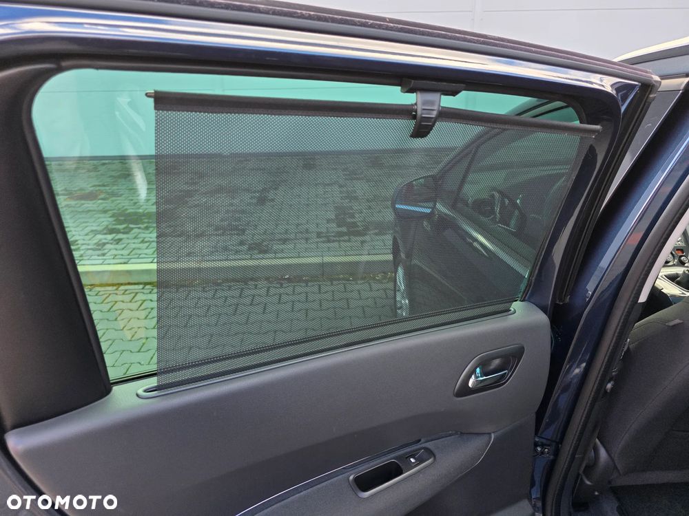 Peugeot 5008 HDI FAP 115 Allure - 19