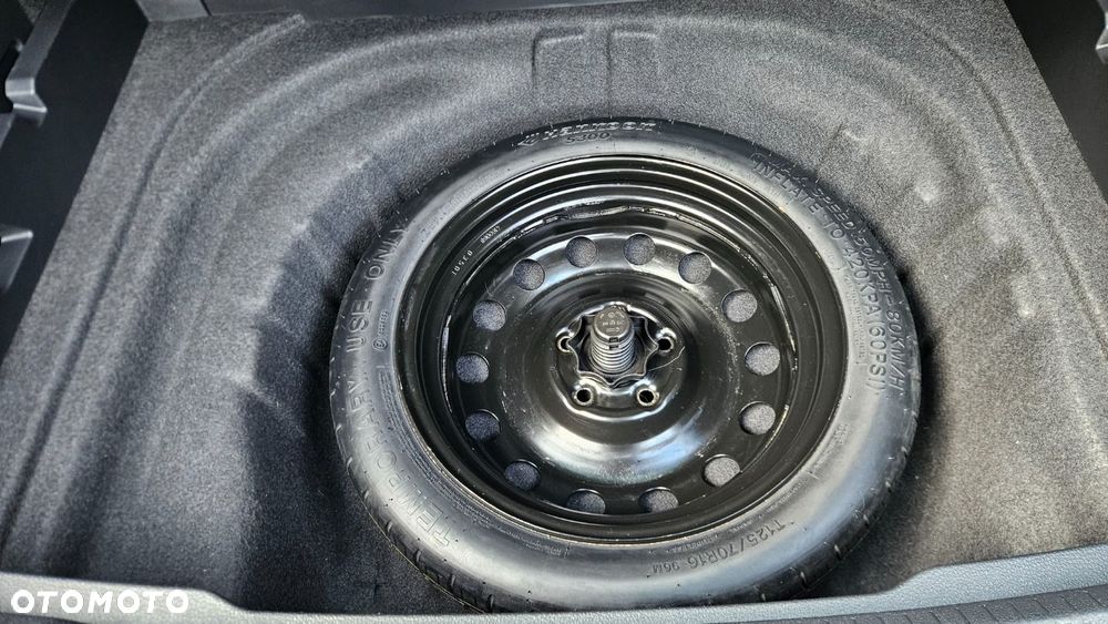 Volkswagen Golf 2.0 TDI Join - 30