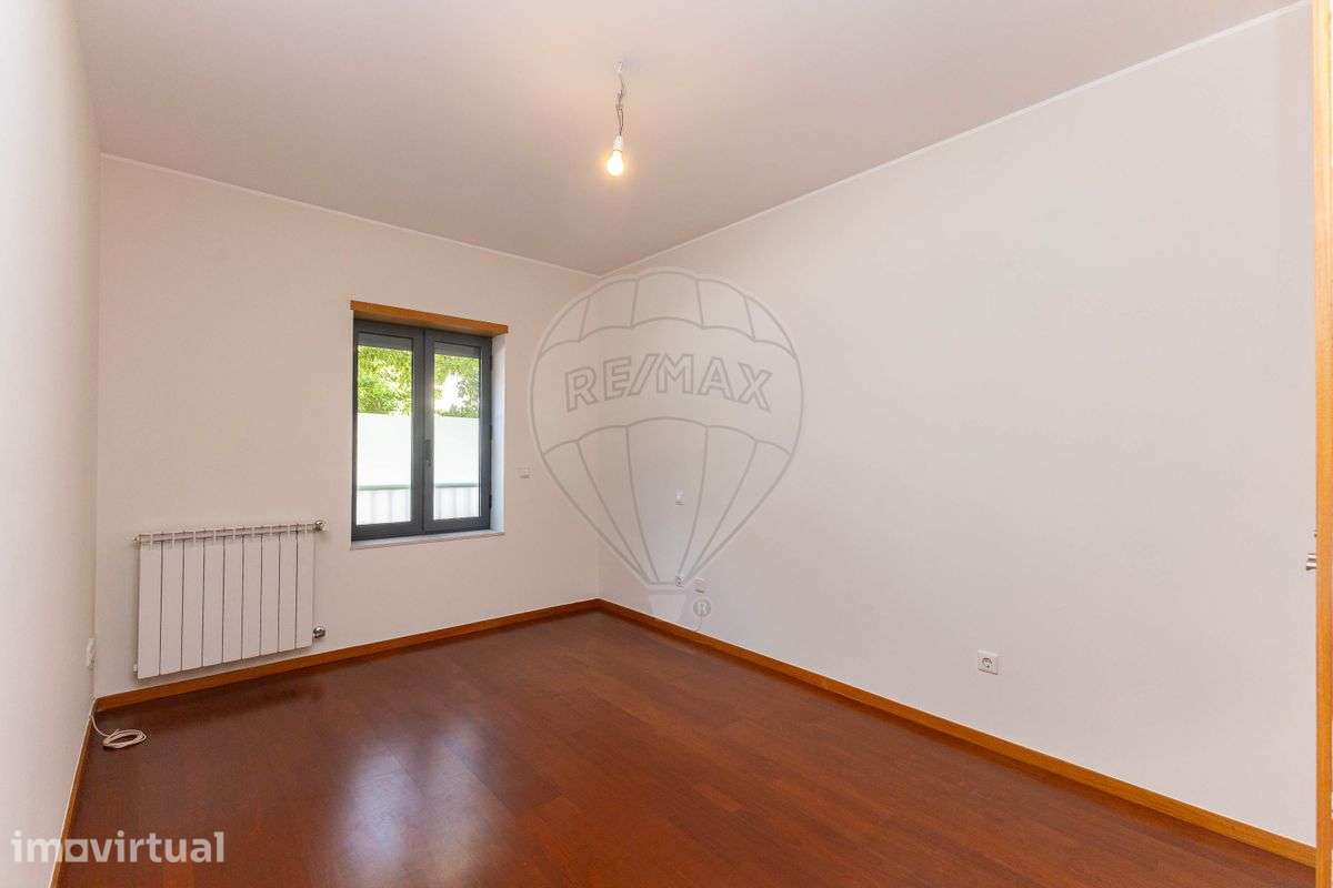 Apartamento T2 para venda - Grande imagem: 4/9