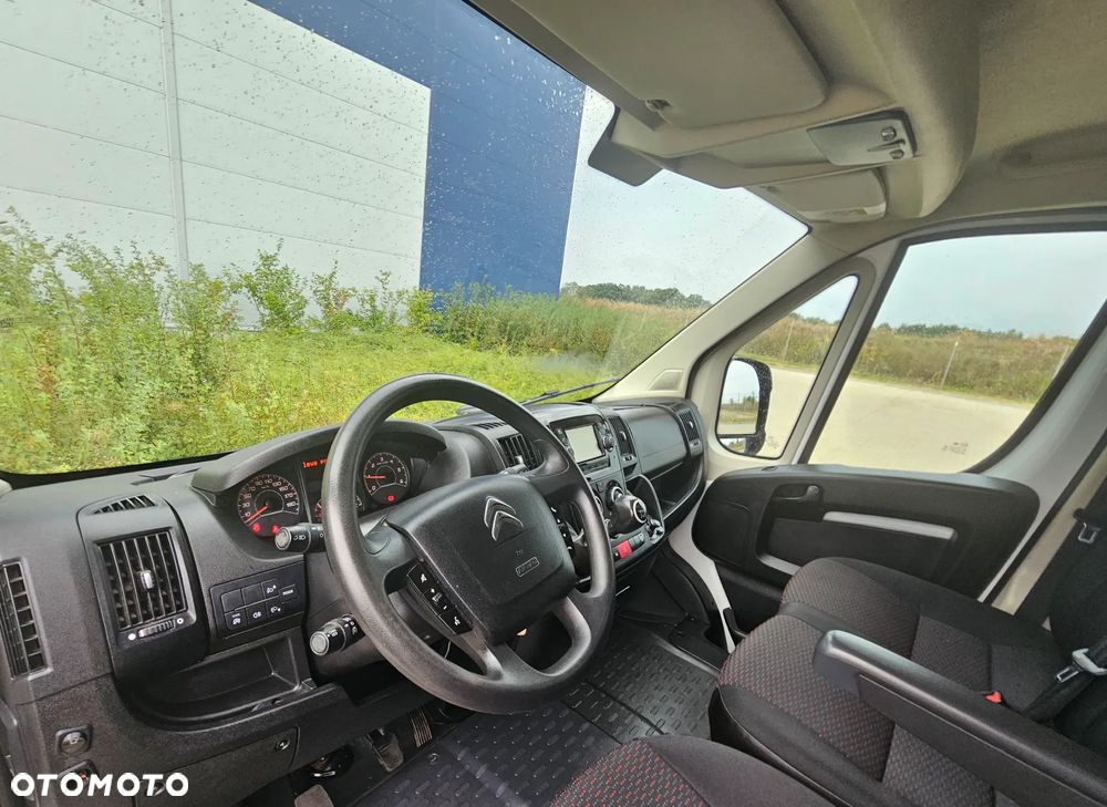 Fiat DUCATO - 16