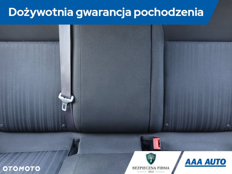Opel Astra - 11