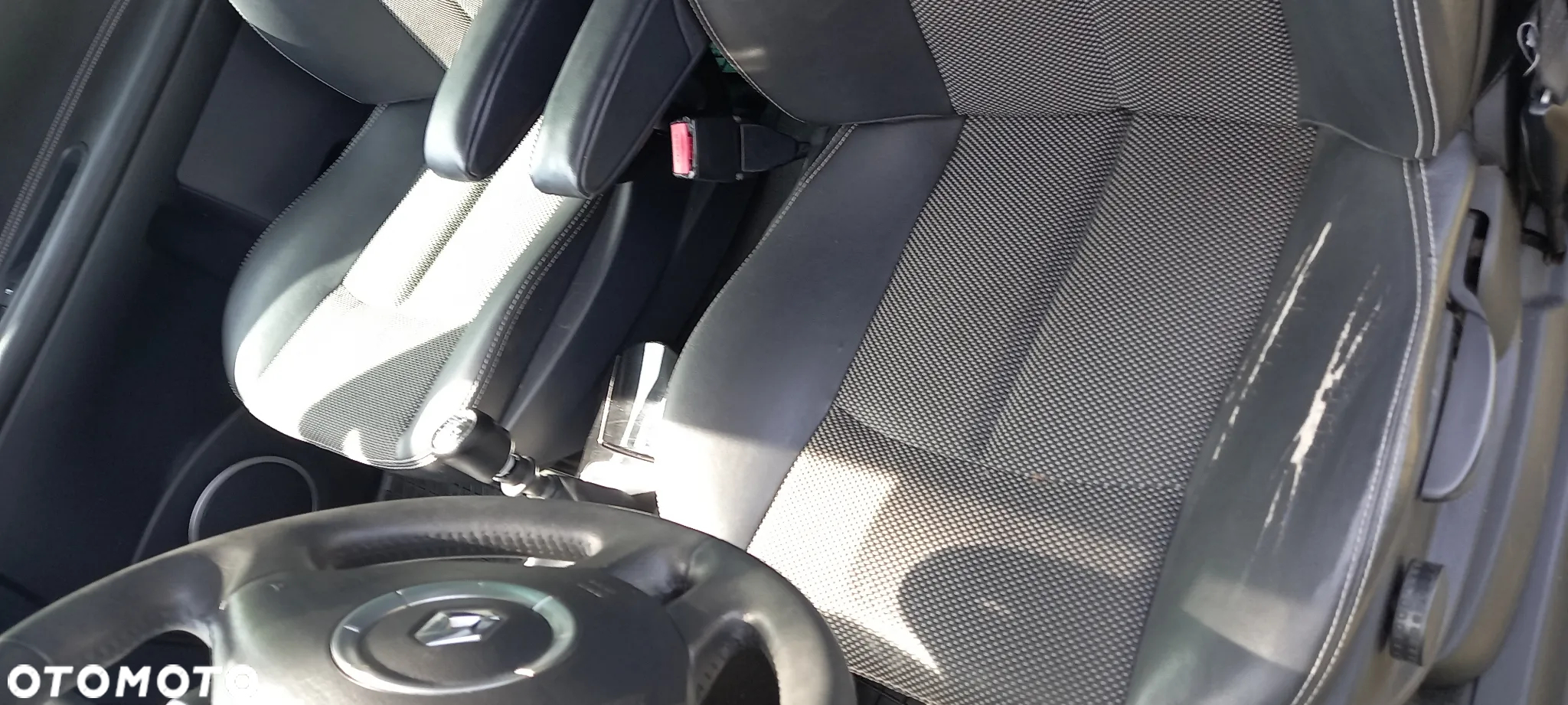 Renault Espace - 7