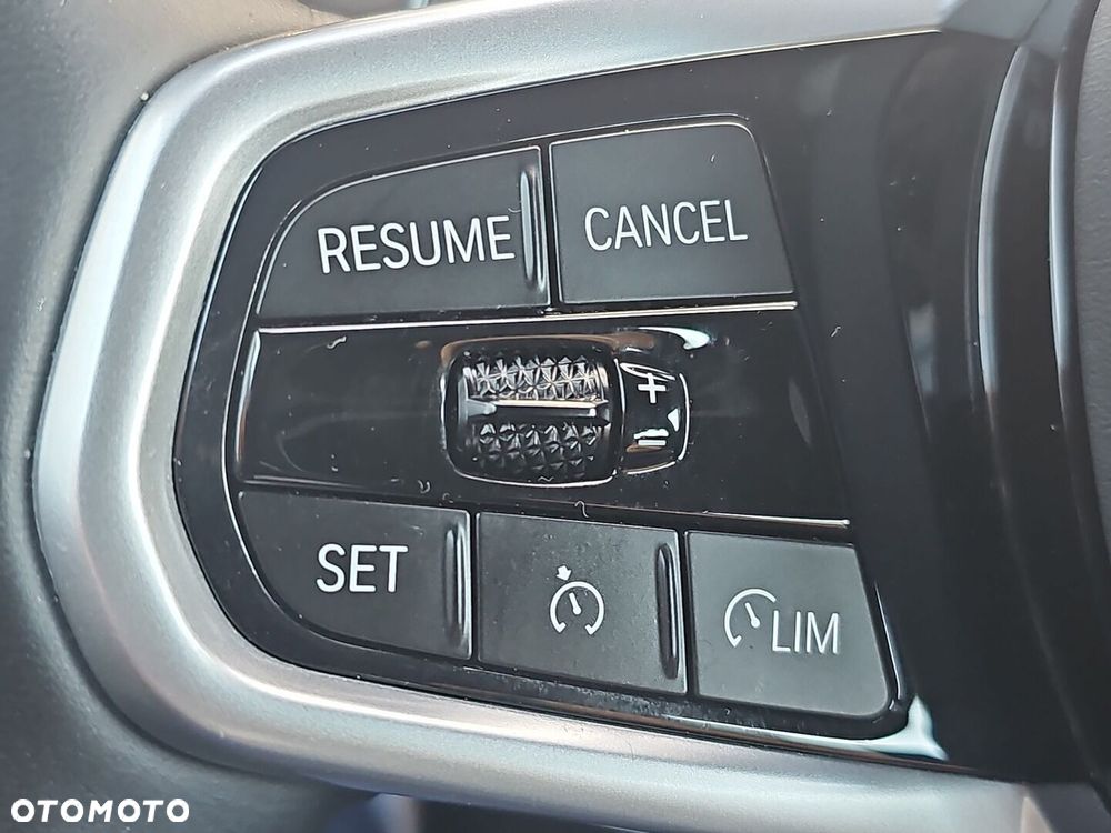 BMW Seria 3 - 18