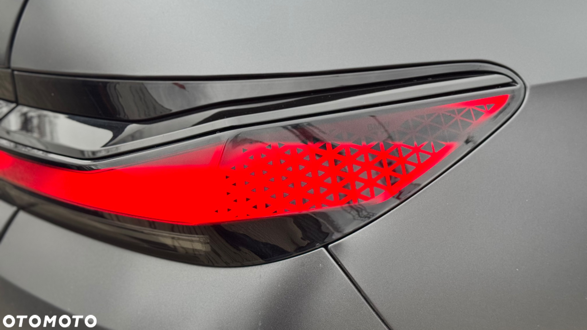 BMW Seria 7 730d xDrive - 4