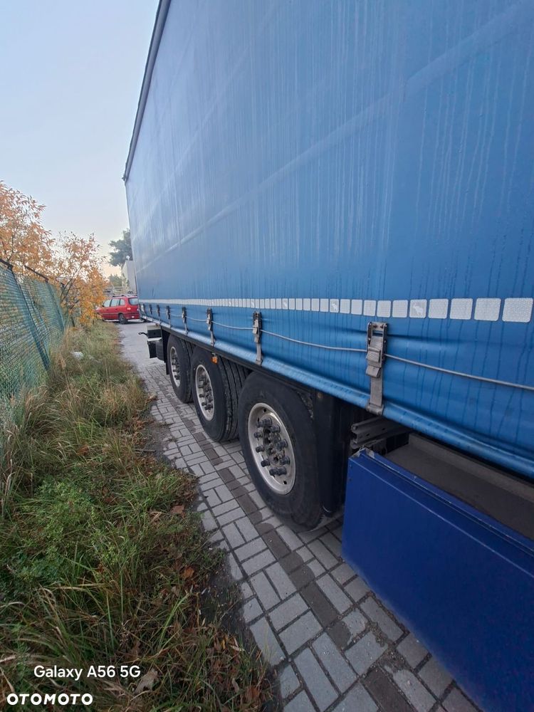 Schmitz Cargobull - 11