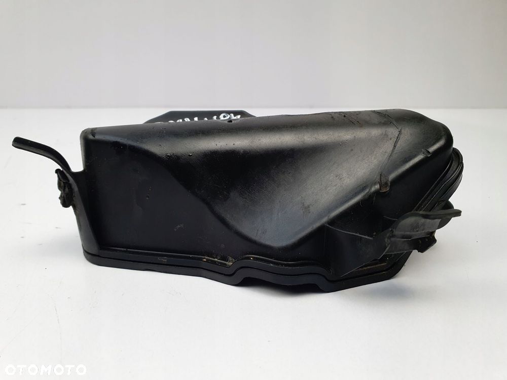 OSŁONA SILNIKA Bmw HP4 K42 BMW S1000RR S1000 RR K46 8527748 ODPOWIETRZNIK - 16