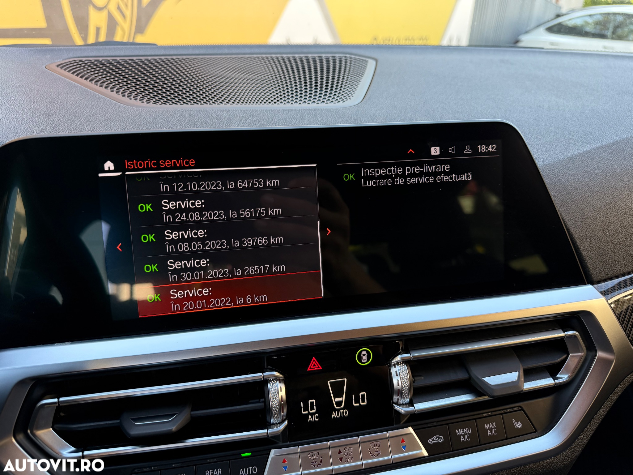 BMW M3 M340d xDrive AT MHEV - 22