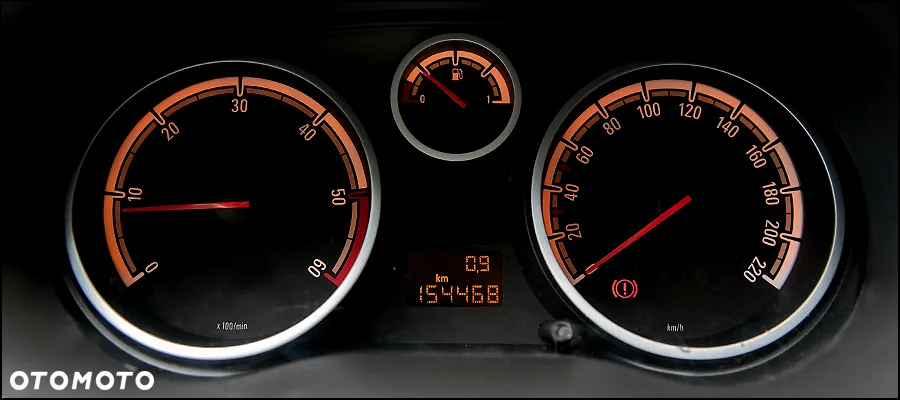 Opel Corsa - 22