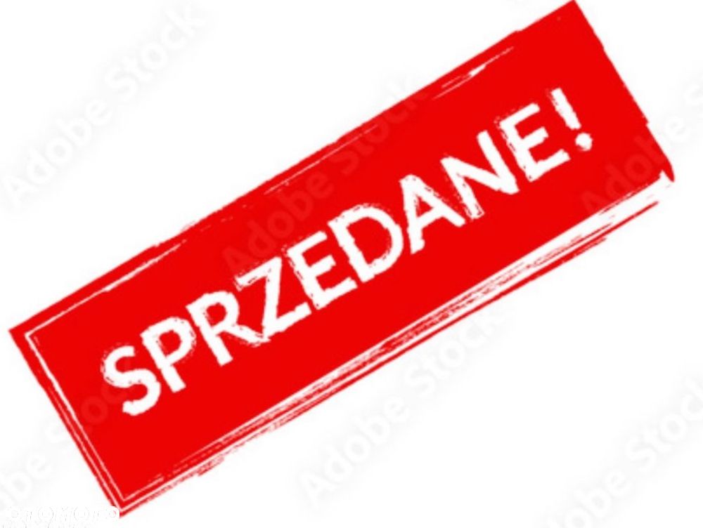 Toyota Verso 1.6 Edition - 1