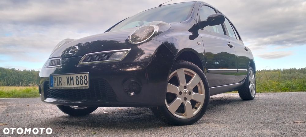 Toyota Yaris 1.0 VVT-i Comfort - 5