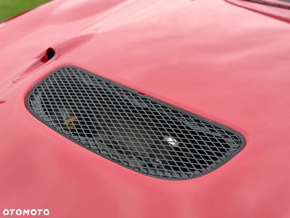 Toyota Celica 2.0 GT-FOUR - 34