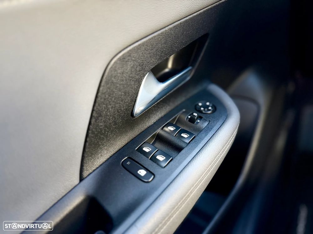 Opel Mokka 1.5 D Elegance - 18