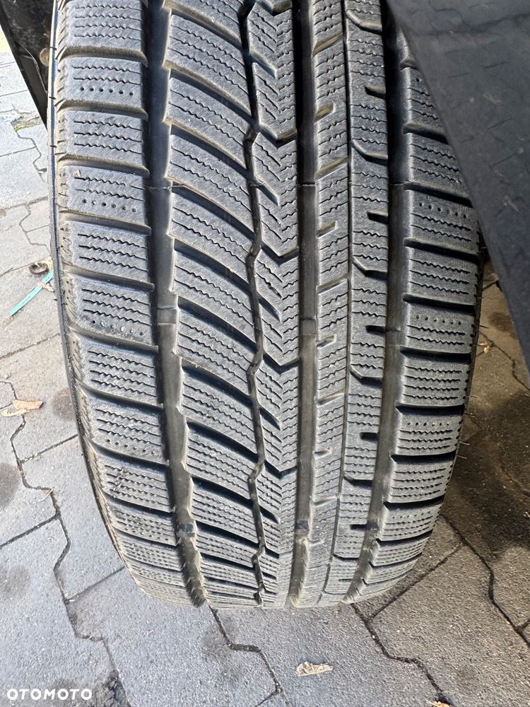 BMW Seria 3 318i Sport Line - 10