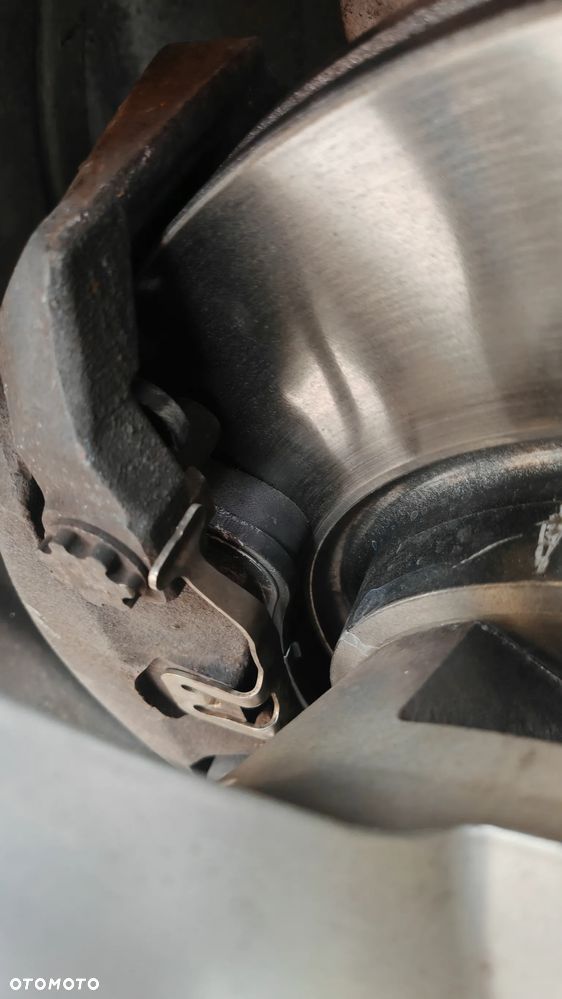 Audi A6 Avant 2.0 TDI Multitronic - 19