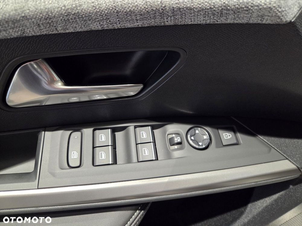 Peugeot 3008 - 14