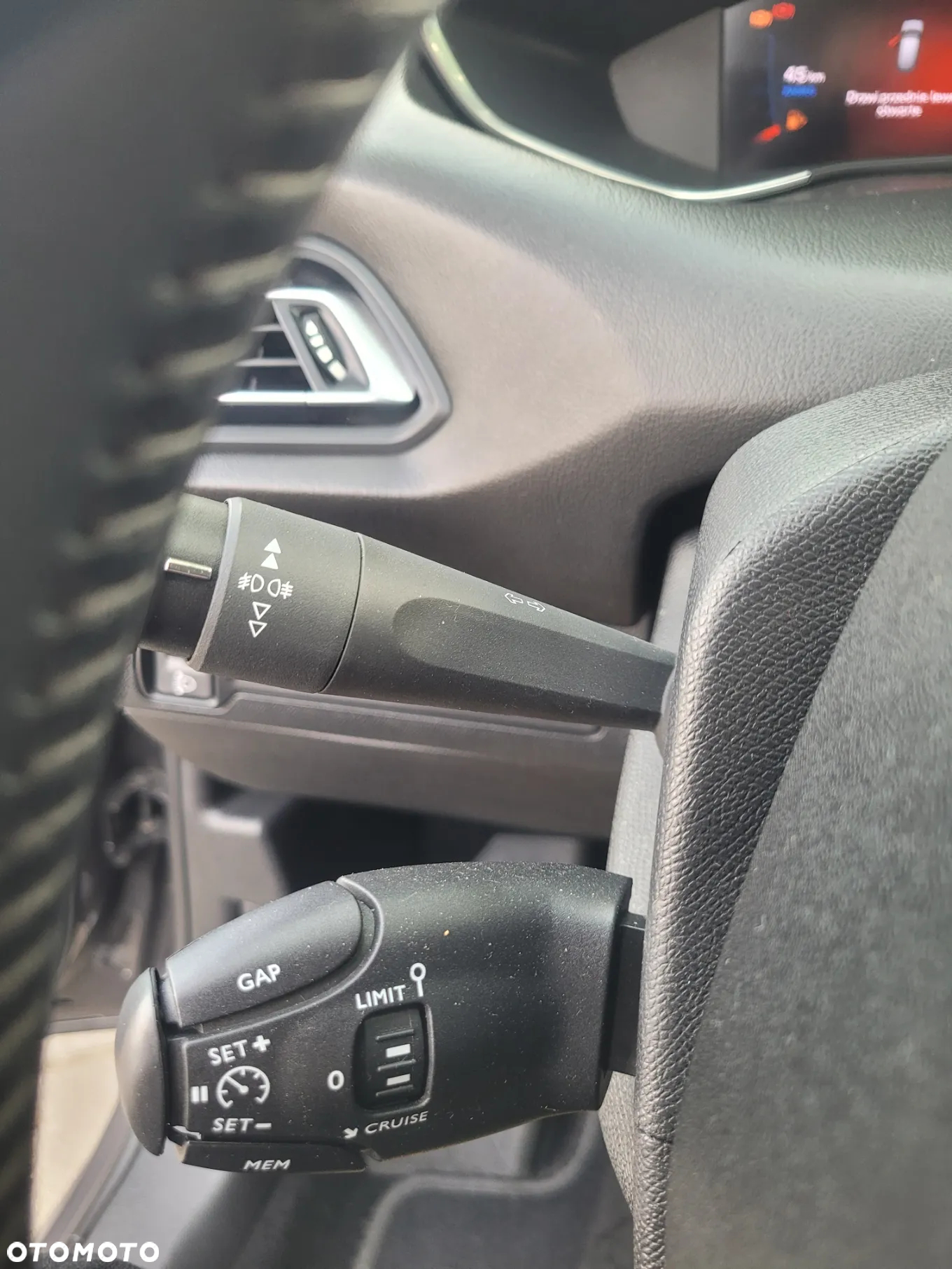 Peugeot 308 1.2 PureTech GPF Active S&S - 22