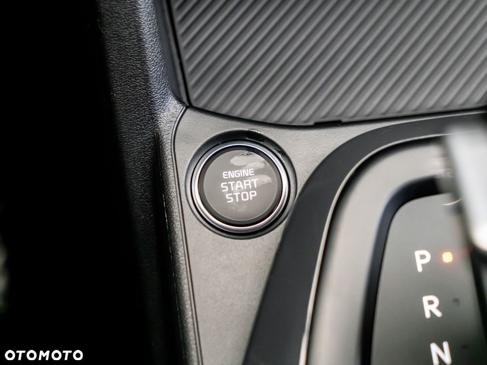 Kia K4 1.6 T-GDI M - 25