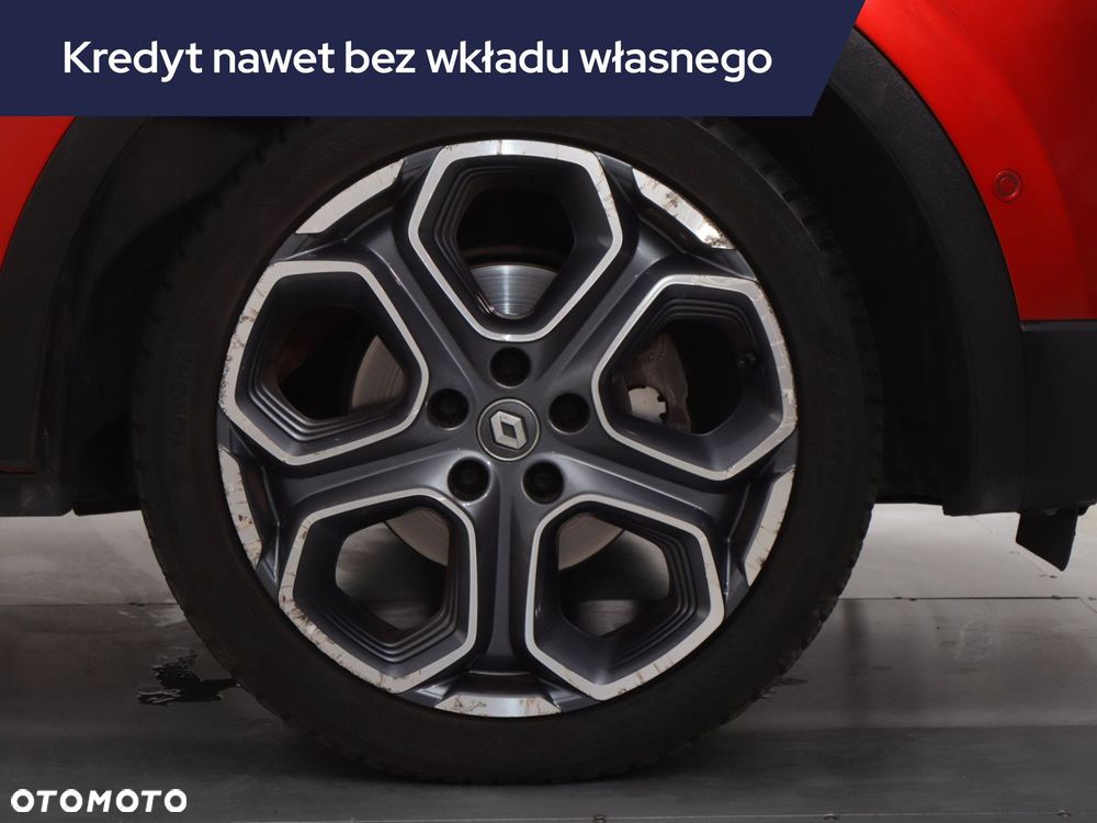Renault Kadjar - 15