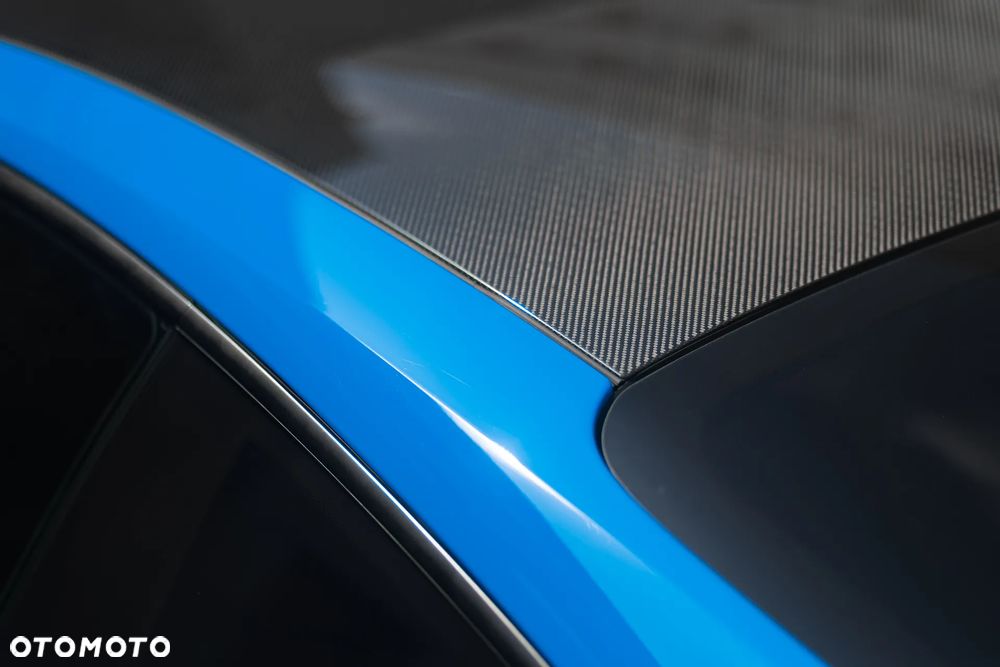 Porsche 911 GT3 PDK - 11