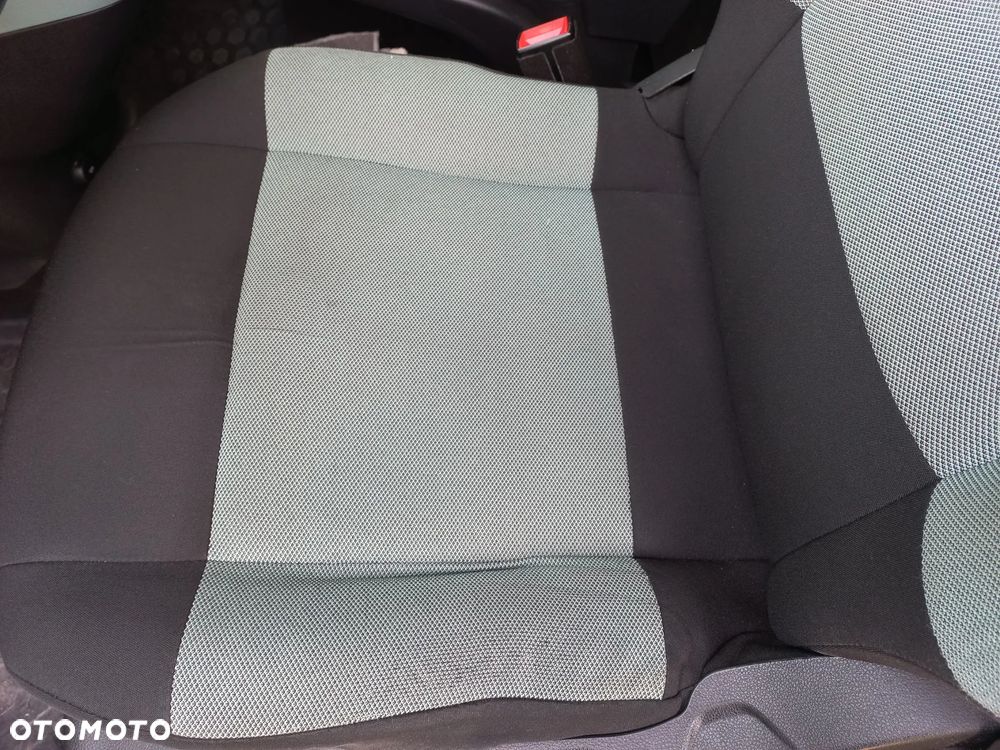 Citroën Berlingo M 1.5 BlueHDI Live - 12