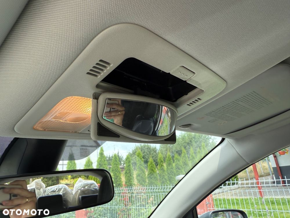 Renault Koleos 2.0 dCi 4x4 Bose Edition - 27