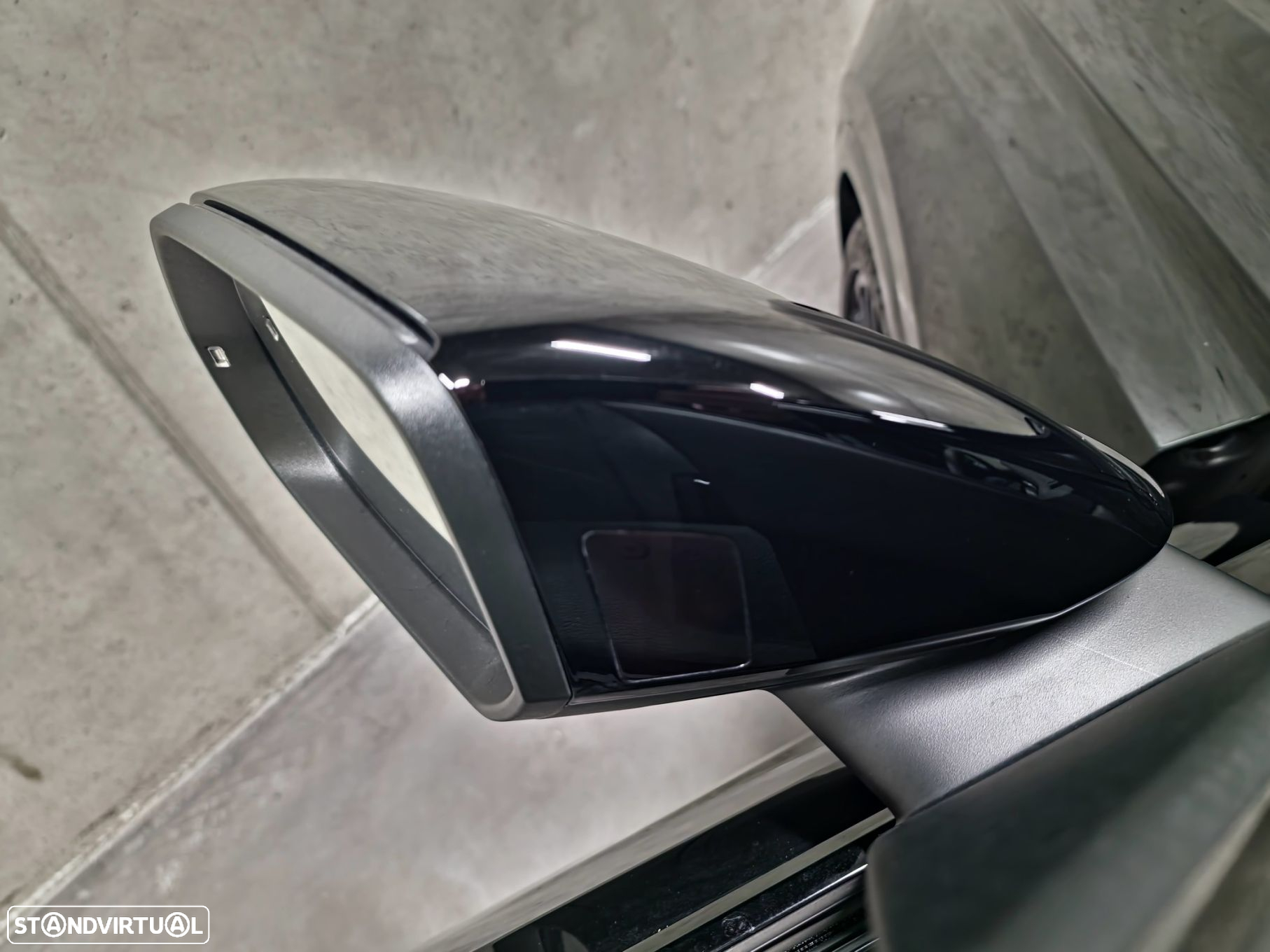 Audi Q8 60 TFSIe quattro S line Tiptronic - 21