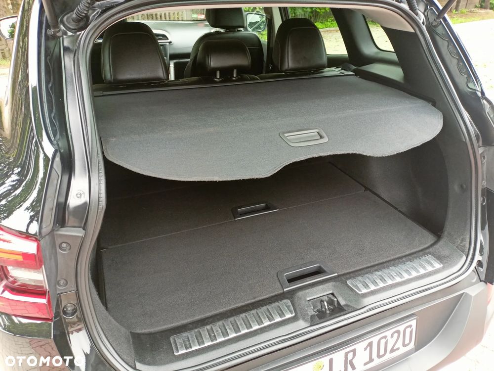 Renault Kadjar - 24