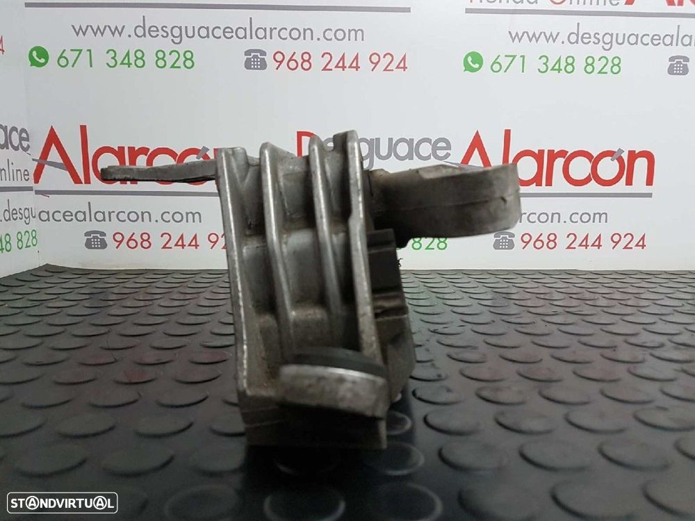 APOIO DO MOTOR OPEL INSIGNIA BERLINA COSMO - 3