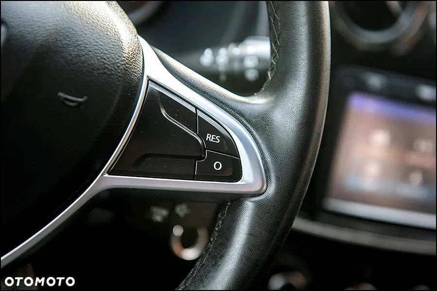 Dacia Sandero Stepway TCe 90 (S&S) Prestige - 18