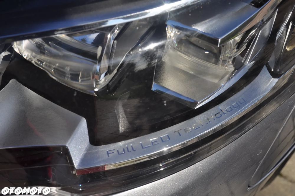 Peugeot 508 1.6 T Active - 12