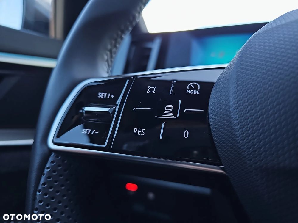 Renault Espace 1.2 E-Tech Full Hybrid 200 Techno MMT 7os - 15