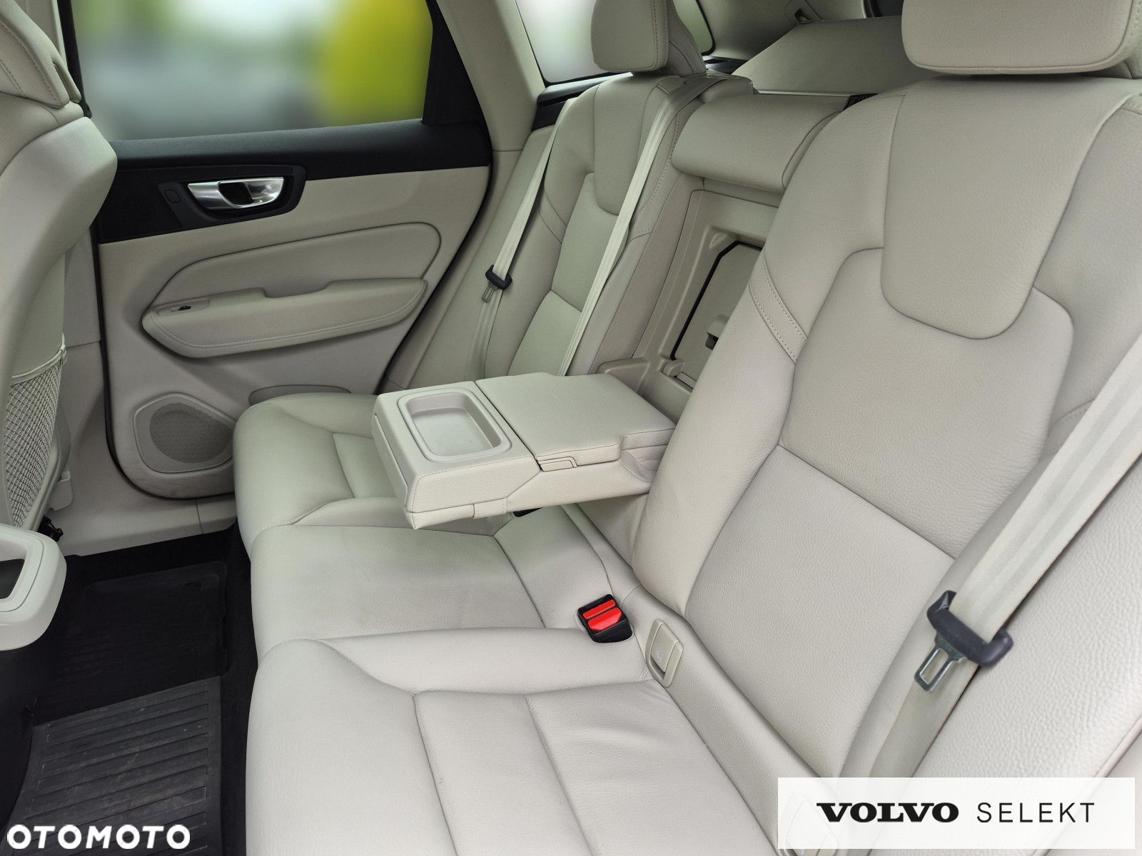 Volvo XC 60 - 17