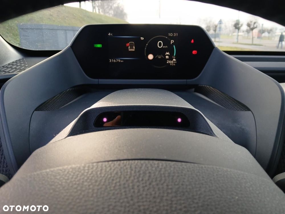 Toyota bZ4X 71.4kWh 4x4 Prestige - 26